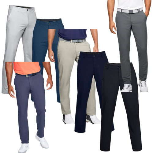 Mens under armour golf - mens,