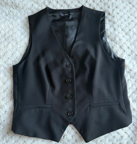 Tesco women size 10 - f&f, women’s