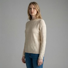 Ex Seasalt Regular Kinter