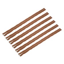 6pcs inch separating jacket - separating,