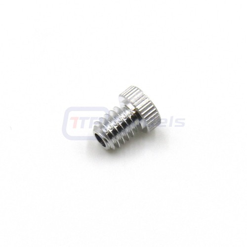 Tamiya rough rider sand - rough, rider/sand