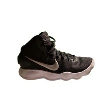 Nike Hyperdunk 2017 Trainers