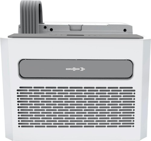 Brunner polarys twinair split - polarys,