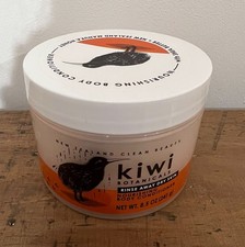 NEW Kiwi Botanicals