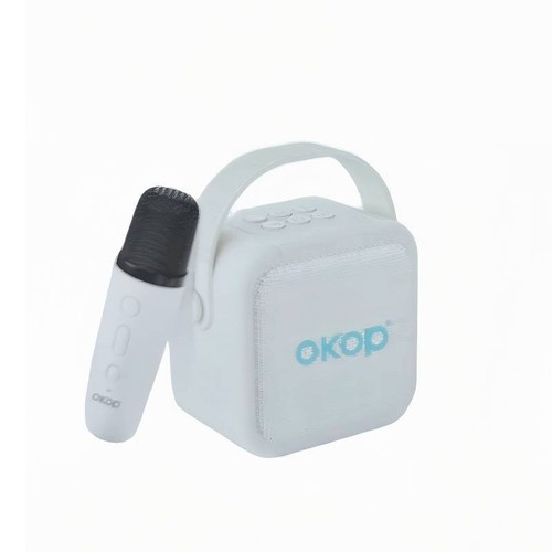 1200mah portable kids - 1200mah, mini