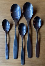Alessi Inox 18/10 Stainless