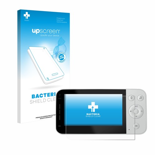 Upscreen screen protector for - screen,