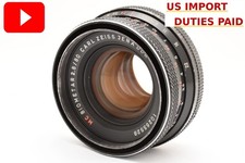 [Near MINT] Carl Zeiss Jena MC