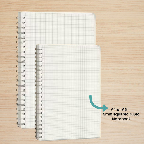 Squared math exercise - math, book