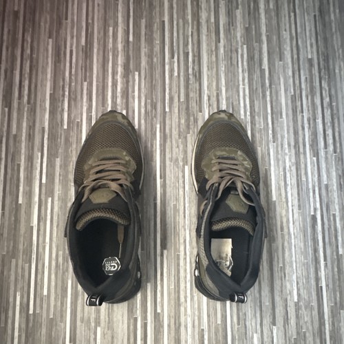 Men size trainers cruyff - 7,