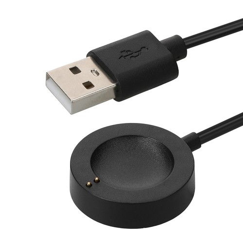 Smart watch charger cord - watch,