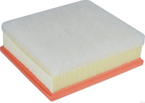 Air filter insert - filter,