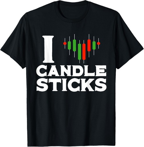 Love candle sticks - love,