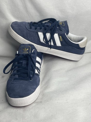 Adidas classic puig skate - puig, shoe