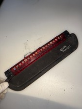 BMW 320D e92/e92n REAR THIRD