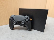 Scuf Reflex Playstation 5 Controller - See Description