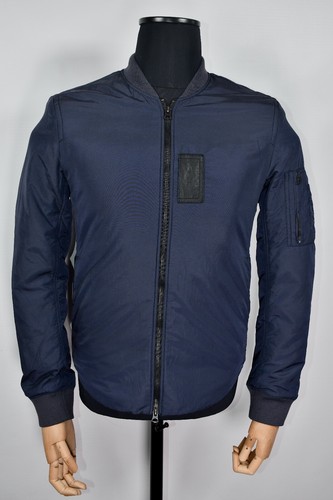Acne studios silas - acne,