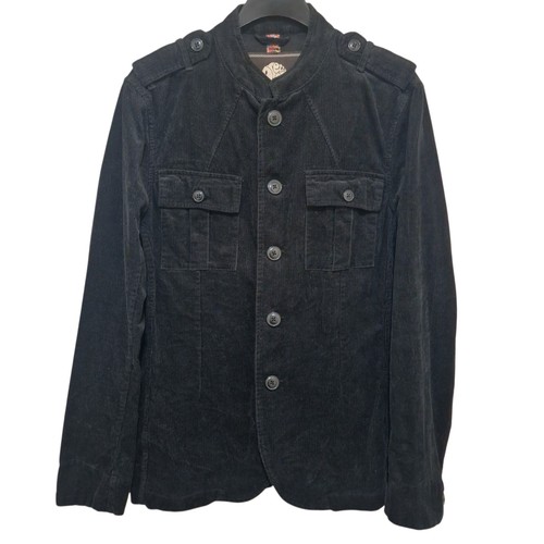 Pretty green lennon mens - pretty,