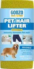 Gonzo Pet Hair Lifter –
