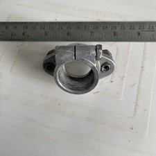VINTAGE AMAL CARBURETTOR