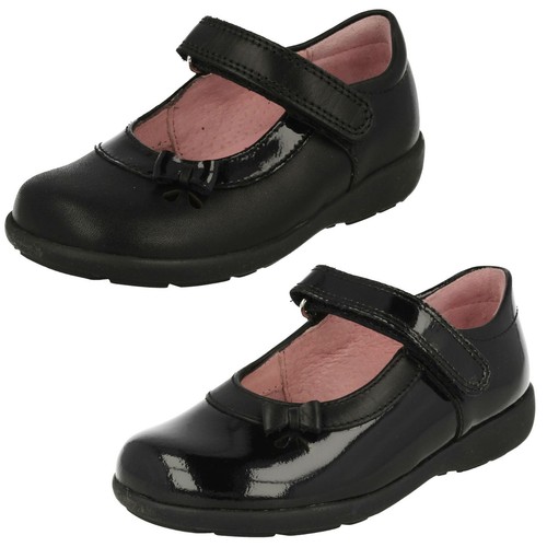 Infant girls startrite - infant,