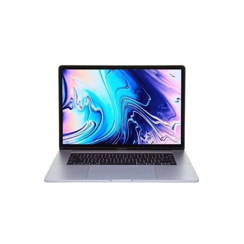 Apple macbook pro - apple,