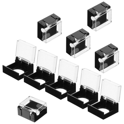 Pcs protective cover - pcs,