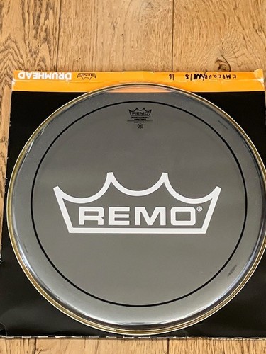New remo pinstripe - pinstripe, clear