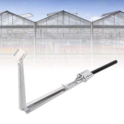 Window opener automatic - window,