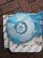 Genuine Toyota Aygo/ Yaris Flywheel