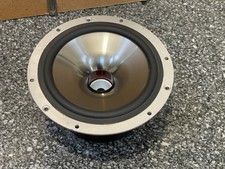 KEF Uni Q  6” Driver 
