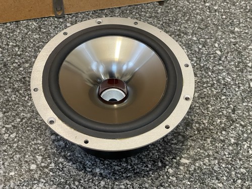 Kef uni driver - , 6”