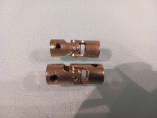 tamiya sand scorcher rough