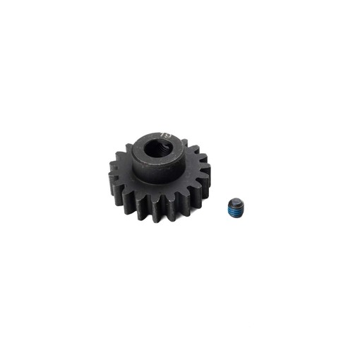 Losi pinion gear 19t - gear, 1.5