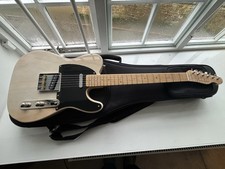 Puritan classic swamp ash - classic,