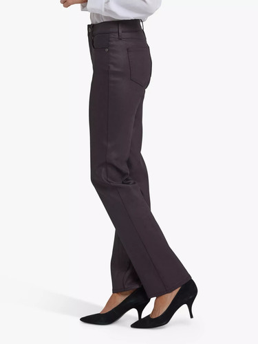 Bnwt nydj marilyn lift - marilyn,