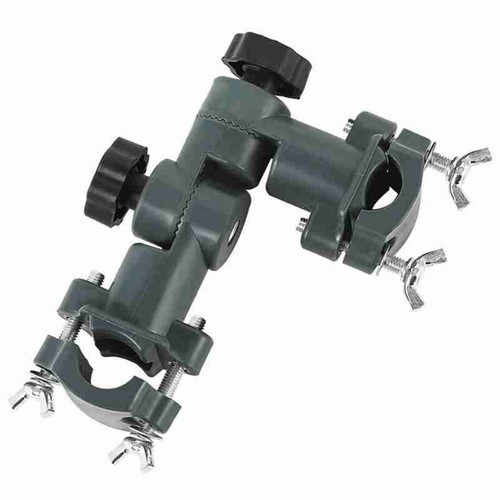 Universal fishing chair mount - universal,