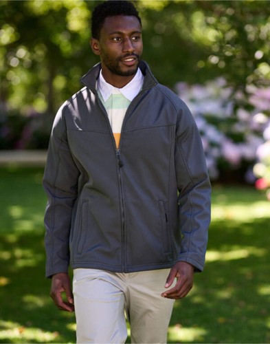 Regatta men uproar softshell - regatta,