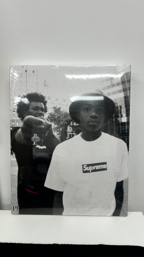 Supreme 2020 - supreme, (2020