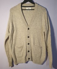 M&S Lambswool Rich Mens