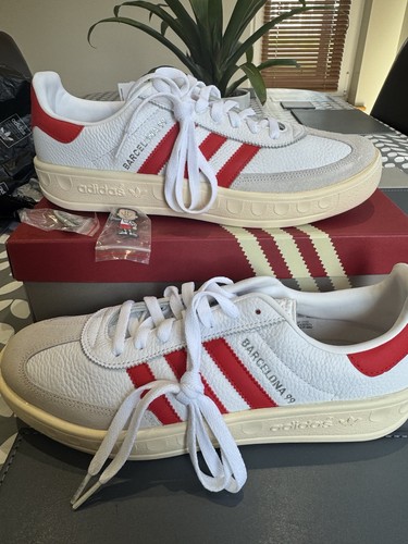 Adidas barcelona - adidas,