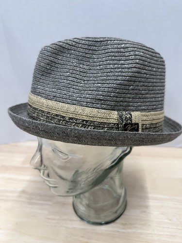 Bailey hollywood straw - of,