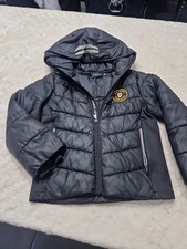 Zavetti Canada Boys Winter