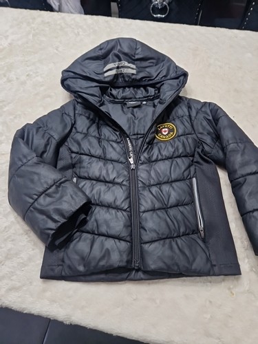 Zavetti canada boys winter - canada,