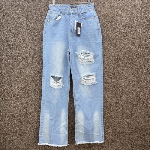 Isawitfirst light blue - light,