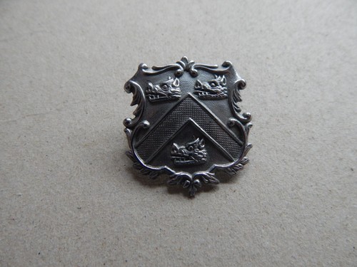Obsolete grimsby corporation - ,