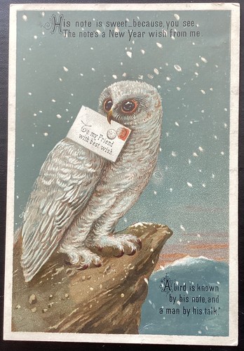 Original victorian news - victorian, years