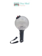 BTS OFFICIAL LIGHT STICK