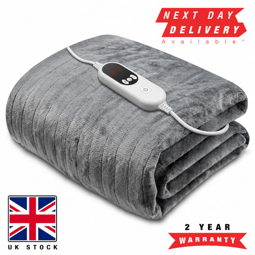 Purus electric heated - purus,