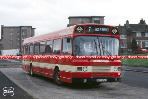 Bus photo kcb network - bus,
